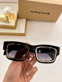 Picture of Palm Angels Sunglasses _SKUfw52332227fw